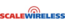 http://scalewireless.ee